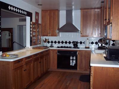 1404 Edison St, Tucson, AZ 85719 photo 9