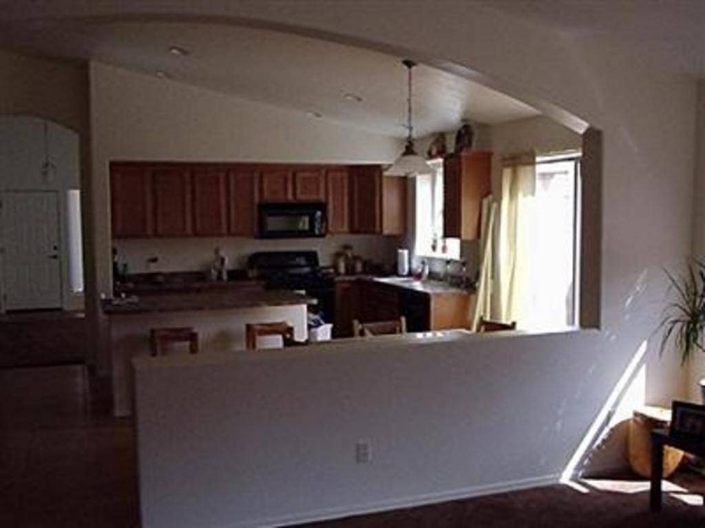 12942 E Turtle Spring Pl, Vail, AZ 85641 photo 3