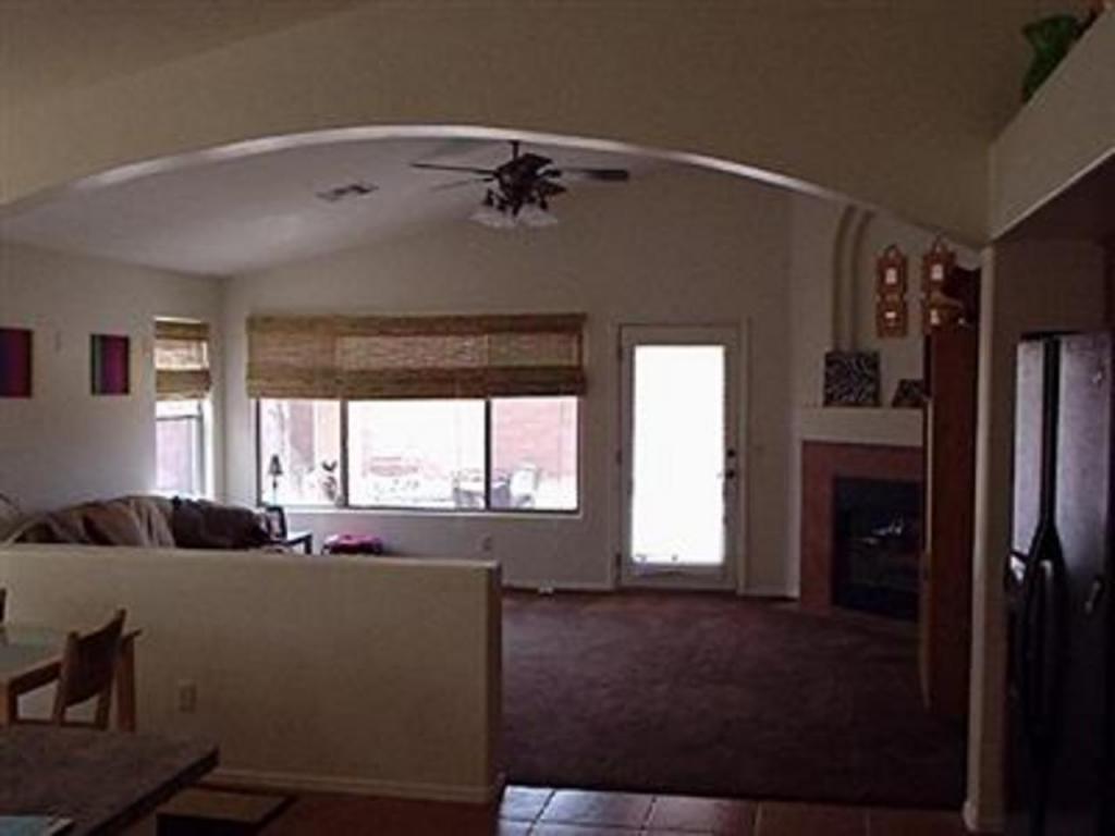 12942 E Turtle Spring Pl, Vail, AZ 85641 photo 2