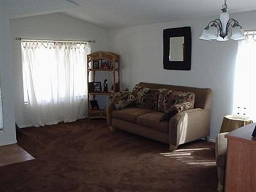12942 E Turtle Spring Pl, Vail, AZ 85641 photo 5