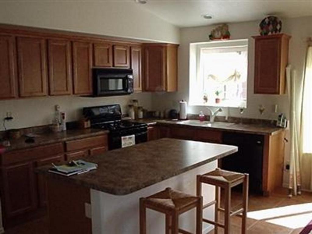 12942 E Turtle Spring Pl, Vail, AZ 85641 photo 4