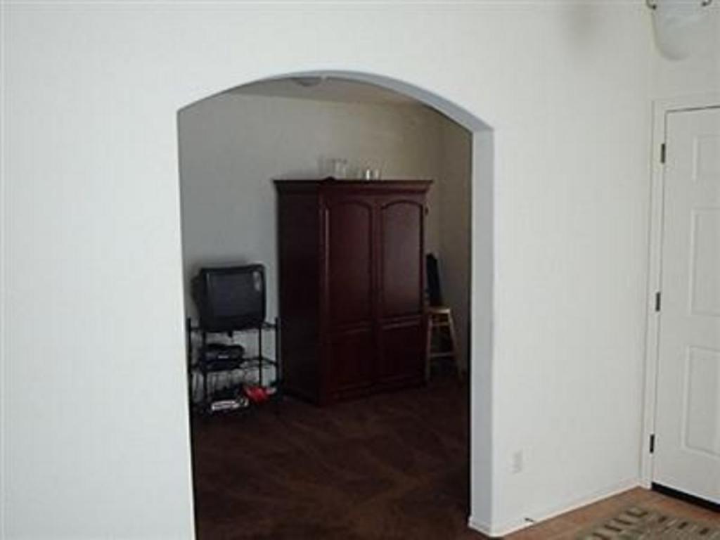 12942 E Turtle Spring Pl, Vail, AZ 85641 photo 6