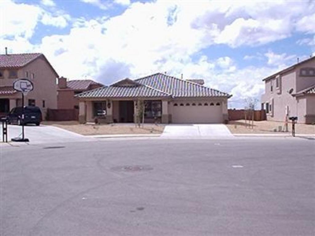 12942 E Turtle Spring Pl, Vail, AZ 85641 photo 1