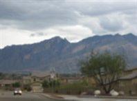 4251 E Allison Rd, Tucson, AZ 85712 photo 1