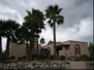 4251 E Allison Rd, Tucson, AZ 85712 photo 8