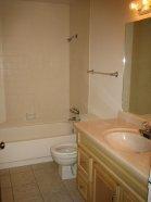 4251 E Allison Rd, Tucson, AZ 85712 photo 6