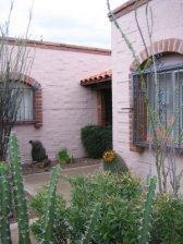 4251 E Allison Rd, Tucson, AZ 85712 photo 7