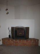 4251 E Allison Rd, Tucson, AZ 85712 photo 4