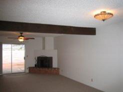 4251 E Allison Rd, Tucson, AZ 85712 photo 3