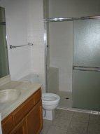 4251 E Allison Rd, Tucson, AZ 85712 photo 5