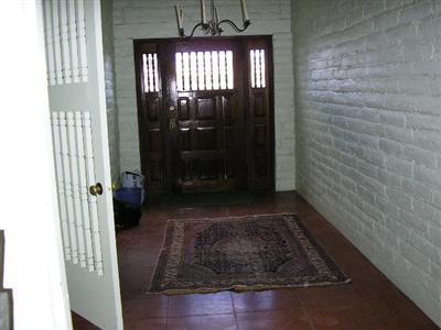 5470 S Rancho Sacatal Rd, Willcox, AZ 85643 photo 3