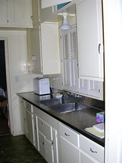 5470 S Rancho Sacatal Rd, Willcox, AZ 85643 photo 7