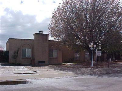7730 E David Dr, Tucson, AZ 85730 photo 1