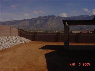 3683 E Mecate Rd, Tucson, AZ 85739 photo 6