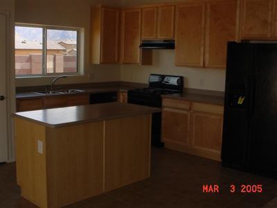 3683 E Mecate Rd, Tucson, AZ 85739 photo 2