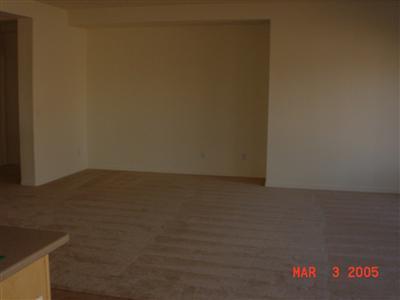 3683 E Mecate Rd, Tucson, AZ 85739 photo 5
