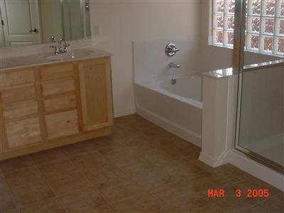 3683 E Mecate Rd, Tucson, AZ 85739 photo 3