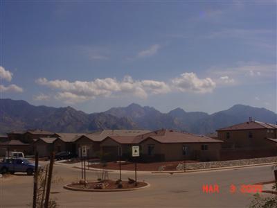 3683 E Mecate Rd, Tucson, AZ 85739 photo 7