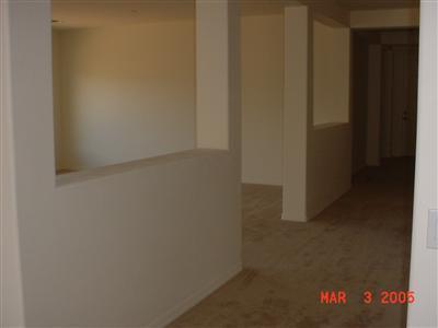 3683 E Mecate Rd, Tucson, AZ 85739 photo 4
