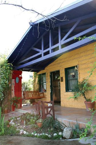 426 E 19th St, Tucson, AZ 85701 photo 1