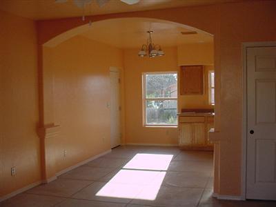 937 E 34th St, Tucson, AZ 85713 photo 3