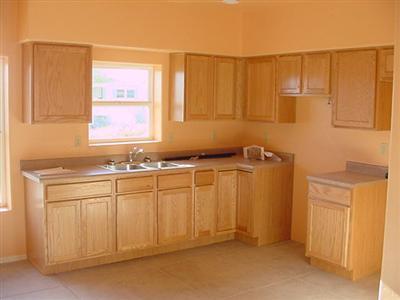 937 E 34th St, Tucson, AZ 85713 photo 4