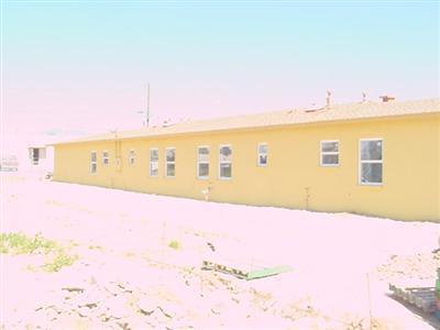 937 E 34th St, Tucson, AZ 85713 photo 2