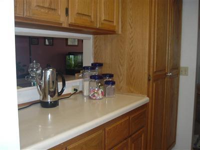 674 S Hermosa Dr, Benson, AZ 85602 photo 4