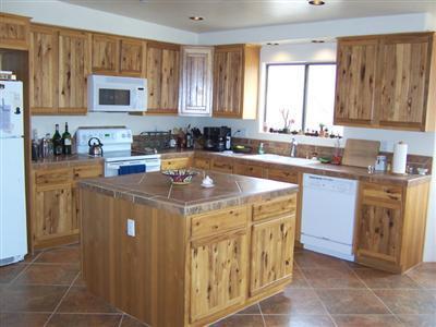 5400 E Cloud Nine Dr, Tucson, AZ 85739 photo 3