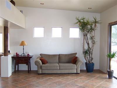 5400 E Cloud Nine Dr, Tucson, AZ 85739 photo 4