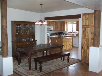 5400 E Cloud Nine Dr, Tucson, AZ 85739 photo 6