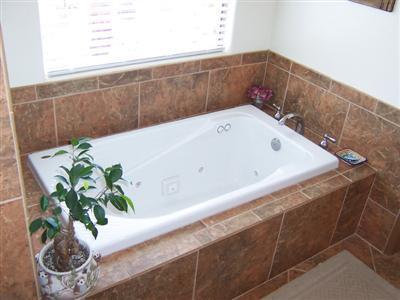 5400 E Cloud Nine Dr, Tucson, AZ 85739 photo 9