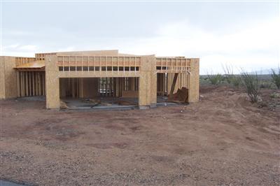 14027 E Wild Jesse Way, Vail, AZ 85641 photo 2