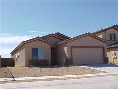 12778 E Red Iron Trl, Vail, AZ 85641 photo 1
