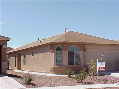 4232 E Ocotillo Desert, Tucson, AZ 85706 photo 1