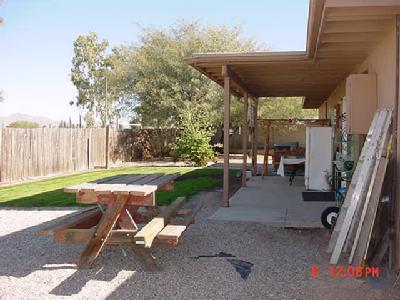 7421 E 45th St, Tucson, AZ 85730 photo 2