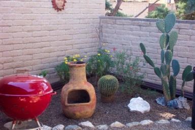 9155 E Broadway Blvd, Tucson, AZ 85710 photo 6