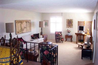 9155 E Broadway Blvd, Tucson, AZ 85710 photo 1
