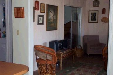 9155 E Broadway Blvd, Tucson, AZ 85710 photo 2