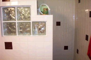 9155 E Broadway Blvd, Tucson, AZ 85710 photo 4