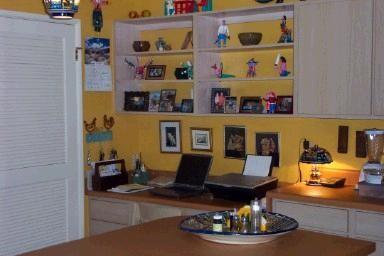 9155 E Broadway Blvd, Tucson, AZ 85710 photo 3