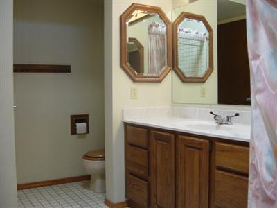 2000 E Prince Rd, Tucson, AZ 85719 photo 8
