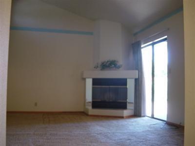 2000 E Prince Rd, Tucson, AZ 85719 photo 7
