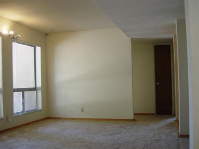 2000 E Prince Rd, Tucson, AZ 85719 photo 6