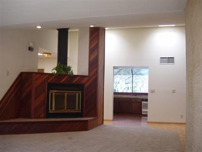 2000 E Prince Rd, Tucson, AZ 85719 photo 4