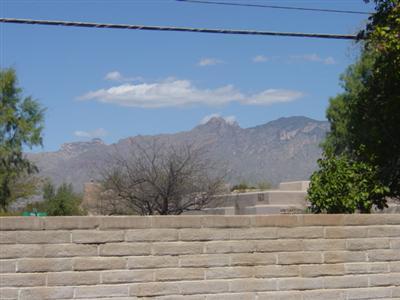 2000 E Prince Rd, Tucson, AZ 85719 photo 9