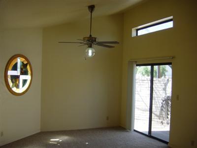 2000 E Prince Rd, Tucson, AZ 85719 photo 5