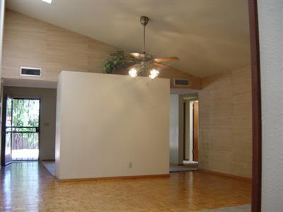 2000 E Prince Rd, Tucson, AZ 85719 photo 3