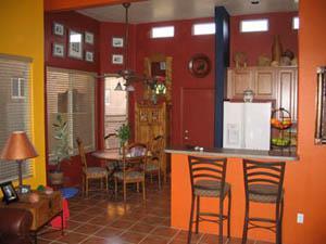 7658 E Chase Park Loop, Tucson, AZ 85710 photo 5