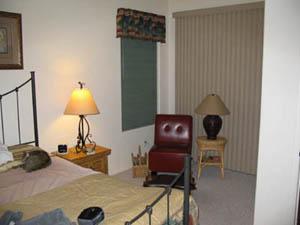 7658 E Chase Park Loop, Tucson, AZ 85710 photo 8